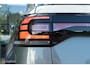 Volkswagen T-Cross 1.0 TSI R-Line | Camera | ACC | Trekhaak | Stoelverwarming | CarPlay | LED | All Seasons | Virtual dash | 18 Inch | Limestone Grey
