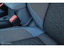 Volkswagen T-Cross 1.0 TSI R-Line | Camera | ACC | Trekhaak | Stoelverwarming | CarPlay | LED | All Seasons | Virtual dash | 18 Inch | Limestone Grey