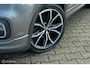 Volkswagen T-Cross 1.0 TSI R-Line | Camera | ACC | Trekhaak | Stoelverwarming | CarPlay | LED | All Seasons | Virtual dash | 18 Inch | Limestone Grey