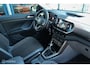 Volkswagen T-Cross 1.0 TSI R-Line | Camera | ACC | Trekhaak | Stoelverwarming | CarPlay | LED | All Seasons | Virtual dash | 18 Inch | Limestone Grey