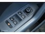 Volkswagen T-Cross 1.0 TSI R-Line | Camera | ACC | Trekhaak | Stoelverwarming | CarPlay | LED | All Seasons | Virtual dash | 18 Inch | Limestone Grey