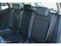 Volkswagen T-Cross 1.0 TSI R-Line | Camera | ACC | Trekhaak | Stoelverwarming | CarPlay | LED | All Seasons | Virtual dash | 18 Inch | Limestone Grey