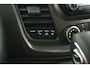 Ford Transit Custom 2.0 TDCI L2H1 | Marge | Automaat | Airco | Cruise | 3 Zits | Camera | Trekhaak | Carplay