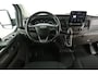 Ford Transit Custom 2.0 TDCI L2H1 | Marge | Automaat | Airco | Cruise | 3 Zits | Camera | Trekhaak | Carplay