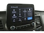 Ford Transit Custom 2.0 TDCI L2H1 | Marge | Automaat | Airco | Cruise | 3 Zits | Camera | Trekhaak | Carplay