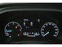 Ford Transit Custom 2.0 TDCI L2H1 | Marge | Automaat | Airco | Cruise | 3 Zits | Camera | Trekhaak | Carplay