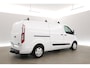 Ford Transit Custom 2.0 TDCI L2H1 | Marge | Automaat | Airco | Cruise | 3 Zits | Camera | Trekhaak | Carplay