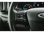 Ford Transit Custom 2.0 TDCI L2H1 | Marge | Automaat | Airco | Cruise | 3 Zits | Camera | Trekhaak | Carplay