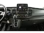 Ford Transit Custom 2.0 TDCI L2H1 | Marge | Automaat | Airco | Cruise | 3 Zits | Camera | Trekhaak | Carplay