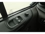 Ford Transit Custom 2.0 TDCI L2H1 | Marge | Automaat | Airco | Cruise | 3 Zits | Camera | Trekhaak | Carplay