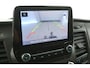 Ford Transit Custom 2.0 TDCI L2H1 | Marge | Automaat | Airco | Cruise | 3 Zits | Camera | Trekhaak | Carplay