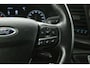 Ford Transit Custom 2.0 TDCI L2H1 | Marge | Automaat | Airco | Cruise | 3 Zits | Camera | Trekhaak | Carplay