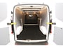 Ford Transit Custom 2.0 TDCI L2H1 | Marge | Automaat | Airco | Cruise | 3 Zits | Camera | Trekhaak | Carplay