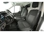 Ford Transit Custom 2.0 TDCI L2H1 | Marge | Automaat | Airco | Cruise | 3 Zits | Camera | Trekhaak | Carplay