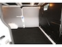 Ford Transit Custom 2.0 TDCI L2H1 | Marge | Automaat | Airco | Cruise | 3 Zits | Camera | Trekhaak | Carplay