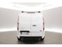 Ford Transit Custom 2.0 TDCI L2H1 | Marge | Automaat | Airco | Cruise | 3 Zits | Camera | Trekhaak | Carplay