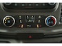 Ford Transit Custom 2.0 TDCI L2H1 | Marge | Automaat | Airco | Cruise | 3 Zits | Camera | Trekhaak | Carplay