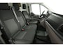 Ford Transit Custom 2.0 TDCI L2H1 | Marge | Automaat | Airco | Cruise | 3 Zits | Camera | Trekhaak | Carplay