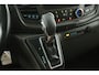 Ford Transit Custom 2.0 TDCI L2H1 | Marge | Automaat | Airco | Cruise | 3 Zits | Camera | Trekhaak | Carplay