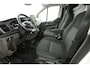 Ford Transit Custom 2.0 TDCI L2H1 | Marge | Automaat | Airco | Cruise | 3 Zits | Camera | Trekhaak | Carplay