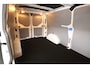 Ford Transit Custom 2.0 TDCI L2H1 | Marge | Automaat | Airco | Cruise | 3 Zits | Camera | Trekhaak | Carplay