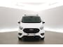 Ford Transit Custom 2.0 TDCI L2H1 | Marge | Automaat | Airco | Cruise | 3 Zits | Camera | Trekhaak | Carplay