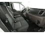 Ford Transit Custom 2.0 TDCI L2H1 | Marge | Automaat | Airco | Cruise | 3 Zits | Camera | Trekhaak | Carplay