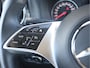 Mercedes-Benz Vito 119 CDI L3 Select | AIRCO/CAMERA/2.500KG AHW/2x SCHUIFDEUR | Certified