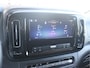 Mercedes-Benz Vito 119 CDI L3 Select | AIRCO/CAMERA/2.500KG AHW/2x SCHUIFDEUR | Certified