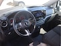 Mercedes-Benz Vito 119 CDI L3 Select | AIRCO/CAMERA/2.500KG AHW/2x SCHUIFDEUR | Certified