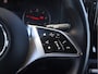 Mercedes-Benz Vito 119 CDI L3 Select | AIRCO/CAMERA/2.500KG AHW/2x SCHUIFDEUR | Certified