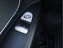Mercedes-Benz Vito 119 CDI L3 Select | AIRCO/CAMERA/2.500KG AHW/2x SCHUIFDEUR | Certified