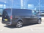 Mercedes-Benz Vito 119 CDI L3 Select | AIRCO/CAMERA/2.500KG AHW/2x SCHUIFDEUR | Certified