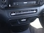 Mercedes-Benz Vito 119 CDI L3 Select | AIRCO/CAMERA/2.500KG AHW/2x SCHUIFDEUR | Certified