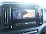 Mercedes-Benz Vito 119 CDI L3 Select | AIRCO/CAMERA/2.500KG AHW/2x SCHUIFDEUR | Certified