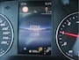 Mercedes-Benz Vito 119 CDI L3 Select | AIRCO/CAMERA/2.500KG AHW/2x SCHUIFDEUR | Certified