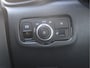 Mercedes-Benz Vito 119 CDI L3 Select | AIRCO/CAMERA/2.500KG AHW/2x SCHUIFDEUR | Certified