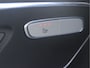 Mercedes-Benz Vito 119 CDI L3 Select | AIRCO/CAMERA/2.500KG AHW/2x SCHUIFDEUR | Certified
