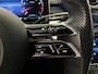 Mercedes-Benz C-klasse 180 AMG Line | Dodehoek detectie | Lederen stoelen | Stoelverwarming