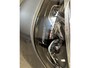 Mercedes-Benz C-klasse 180 AMG Line | Dodehoek detectie | Lederen stoelen | Stoelverwarming