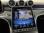 Mercedes-Benz C-klasse 180 AMG Line | Dodehoek detectie | Lederen stoelen | Stoelverwarming