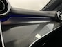 Mercedes-Benz C-klasse 180 AMG Line | Dodehoek detectie | Lederen stoelen | Stoelverwarming