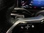 Mercedes-Benz C-klasse 180 AMG Line | Dodehoek detectie | Lederen stoelen | Stoelverwarming