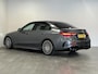 Mercedes-Benz C-klasse 180 AMG Line | Dodehoek detectie | Lederen stoelen | Stoelverwarming