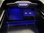 Mercedes-Benz C-klasse 180 AMG Line | Dodehoek detectie | Lederen stoelen | Stoelverwarming