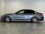 Mercedes-Benz C-klasse 180 AMG Line | Dodehoek detectie | Lederen stoelen | Stoelverwarming