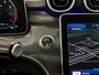 Mercedes-Benz C-klasse 180 AMG Line | Dodehoek detectie | Lederen stoelen | Stoelverwarming