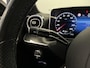Mercedes-Benz C-klasse 180 AMG Line | Dodehoek detectie | Lederen stoelen | Stoelverwarming