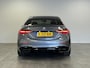 Mercedes-Benz C-klasse 180 AMG Line | Dodehoek detectie | Lederen stoelen | Stoelverwarming