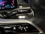 Mercedes-Benz C-klasse 180 AMG Line | Dodehoek detectie | Lederen stoelen | Stoelverwarming